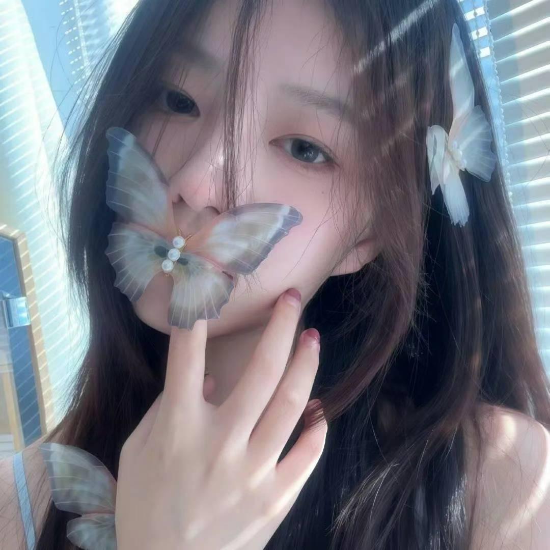 椰椰耶🎀