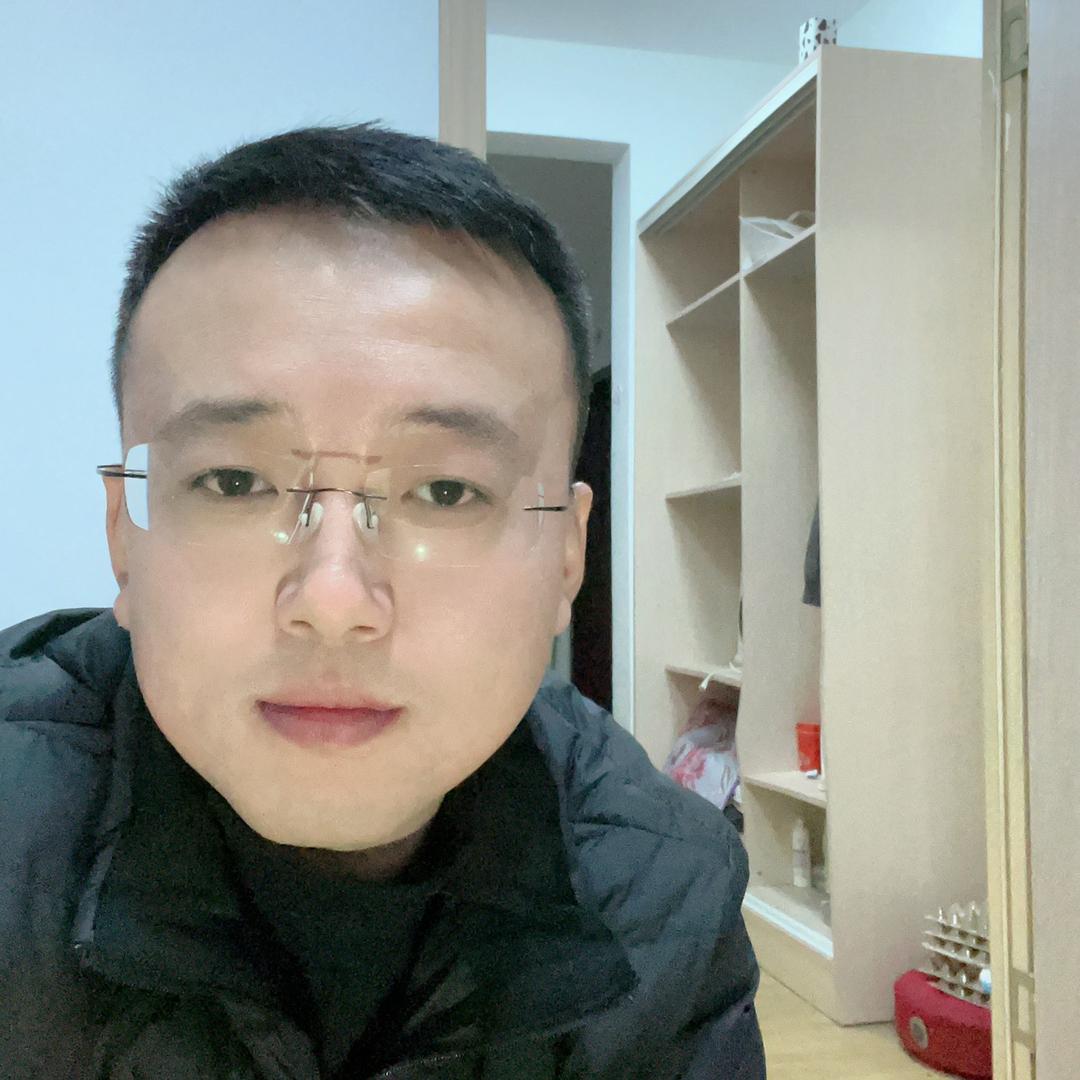 王先进（首播）