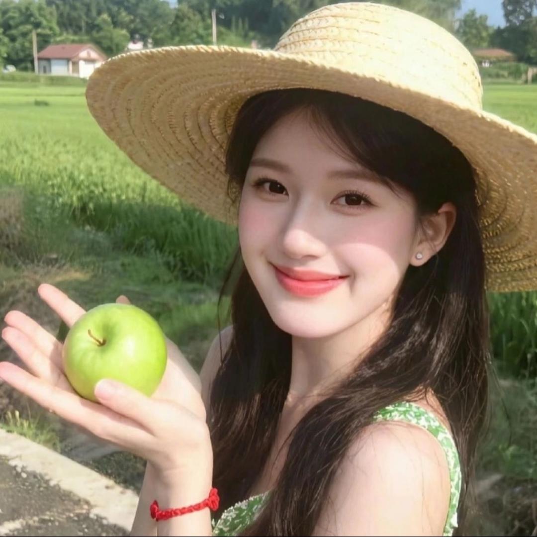 小猫爱吃鱼ෆ