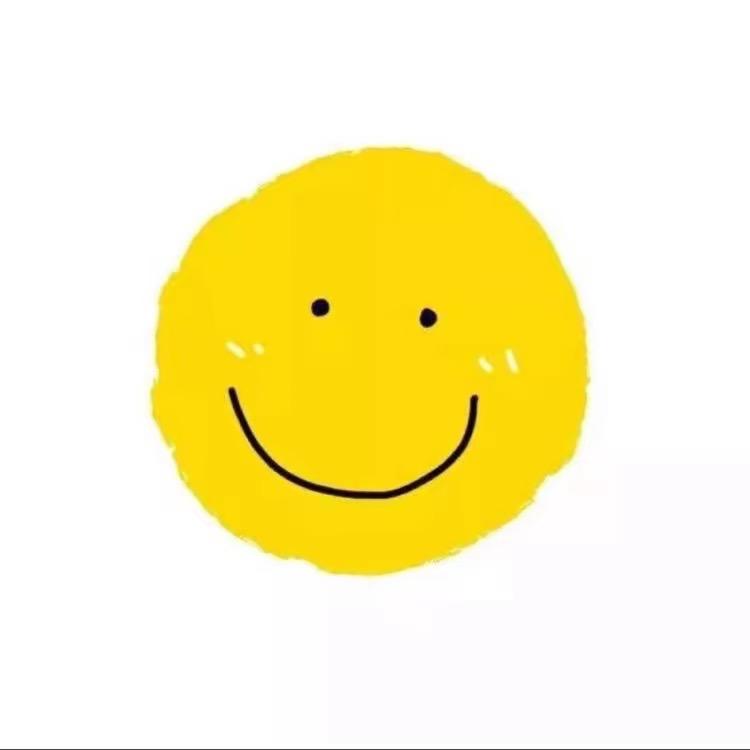 💭m