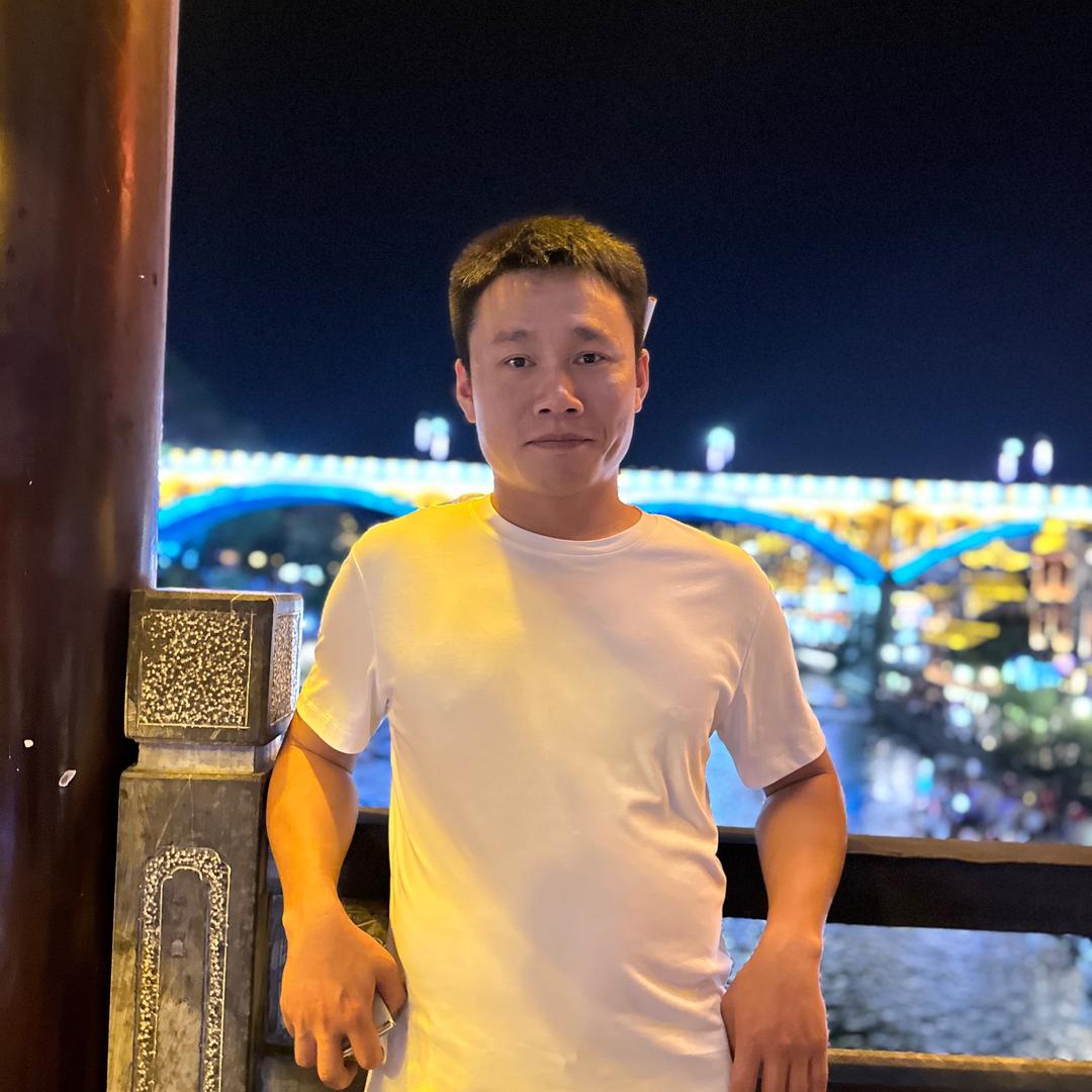 一本正经