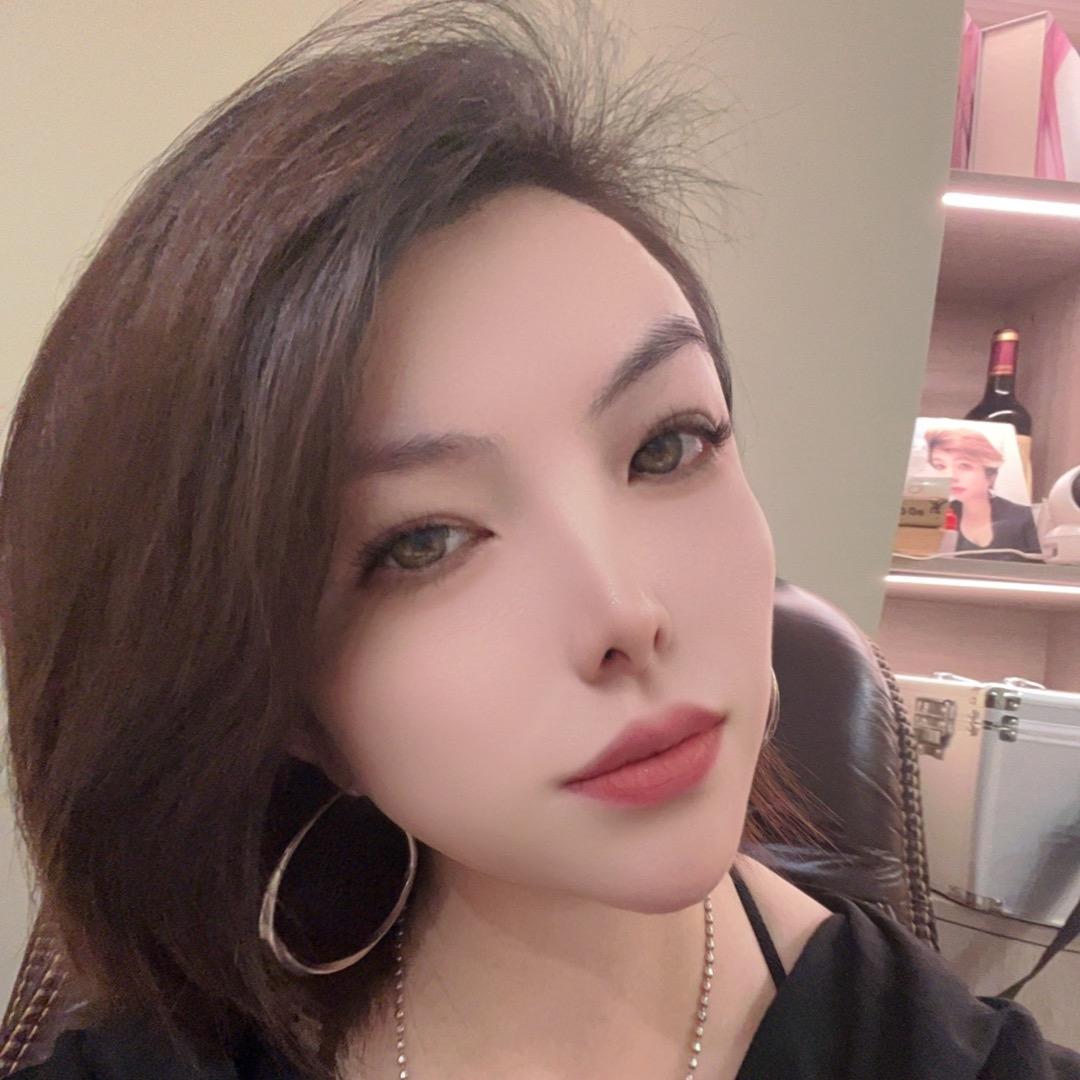 陌念