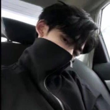 王者荣耀江南（国服李白）