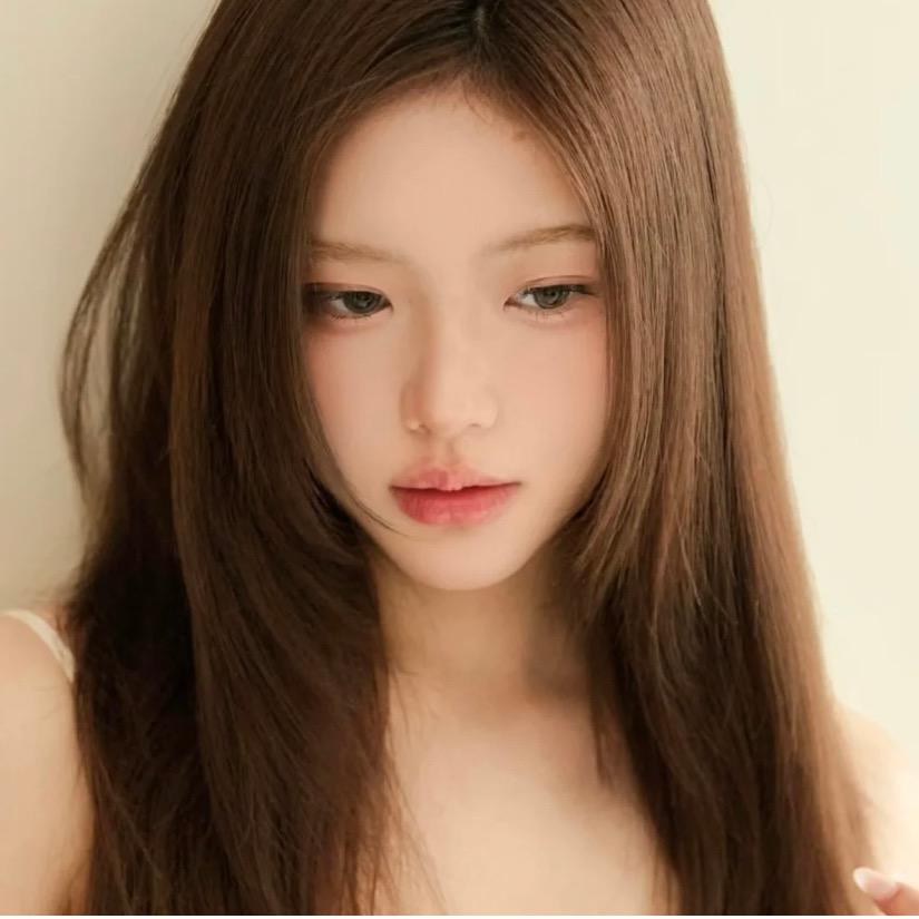 小10