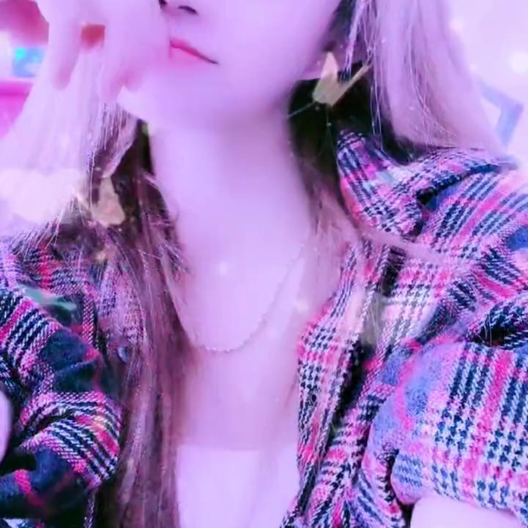 遗忘👉