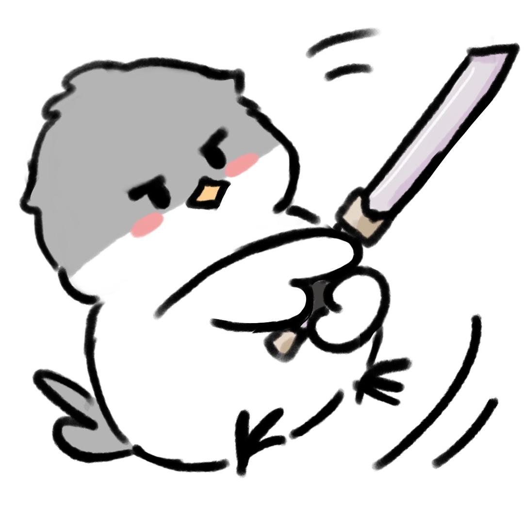 天辰阁（威威灭门版）