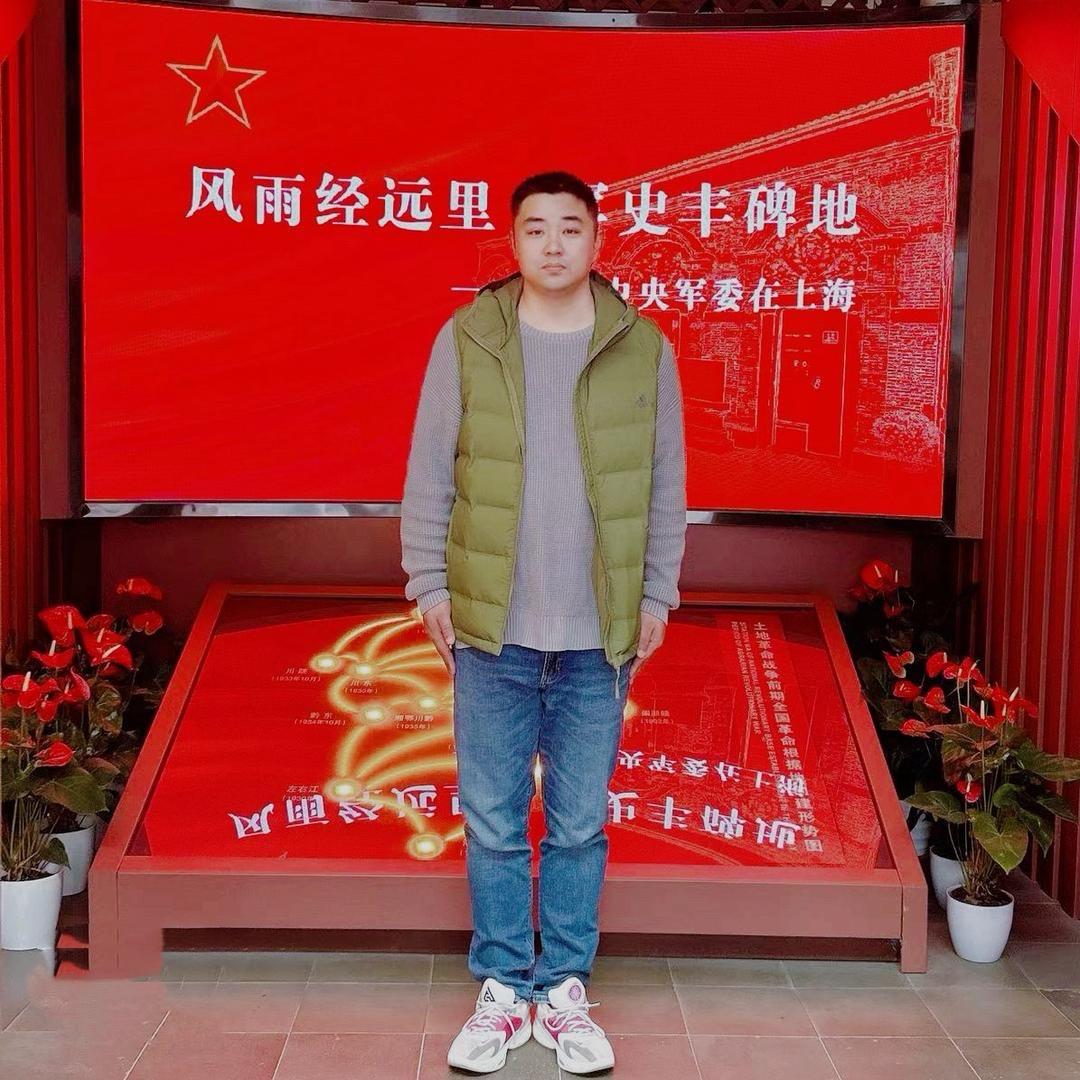 上 海 洲 洲 D J 音 响 器 材