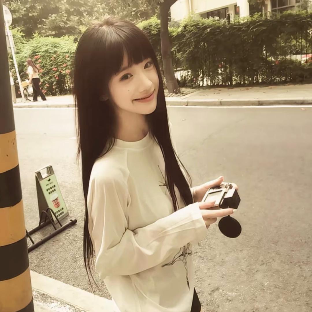见一面