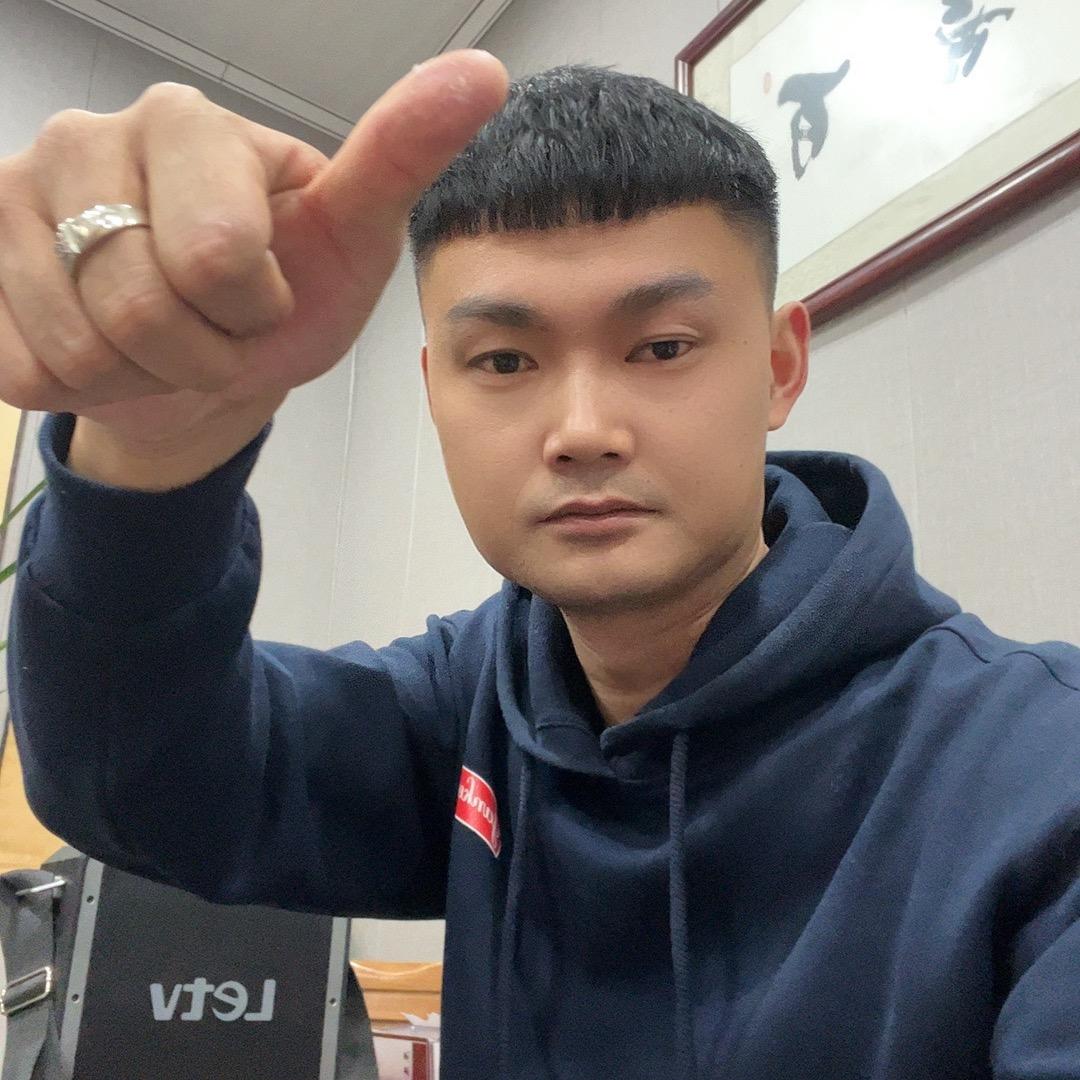 147桌球哇塞哥