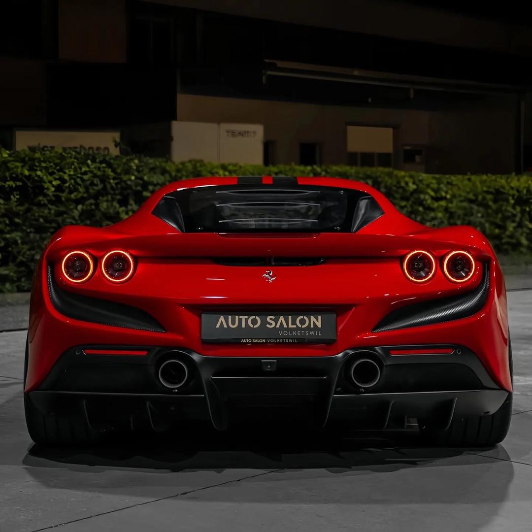 🇨🇦原单外贸（现货号）