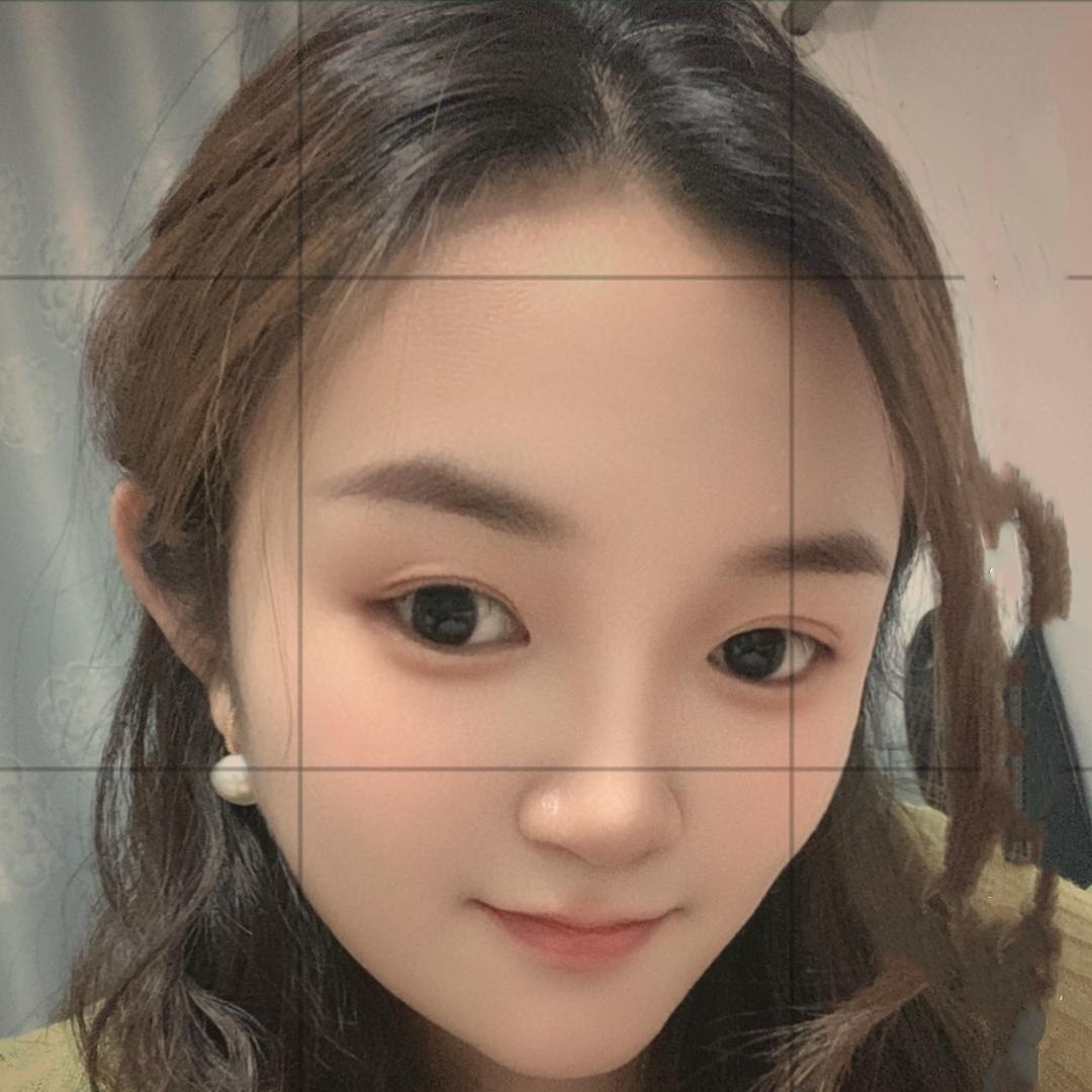 喜儿