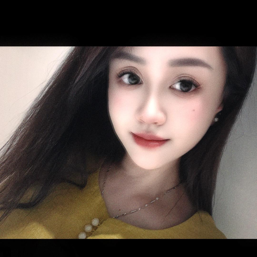 逦兒