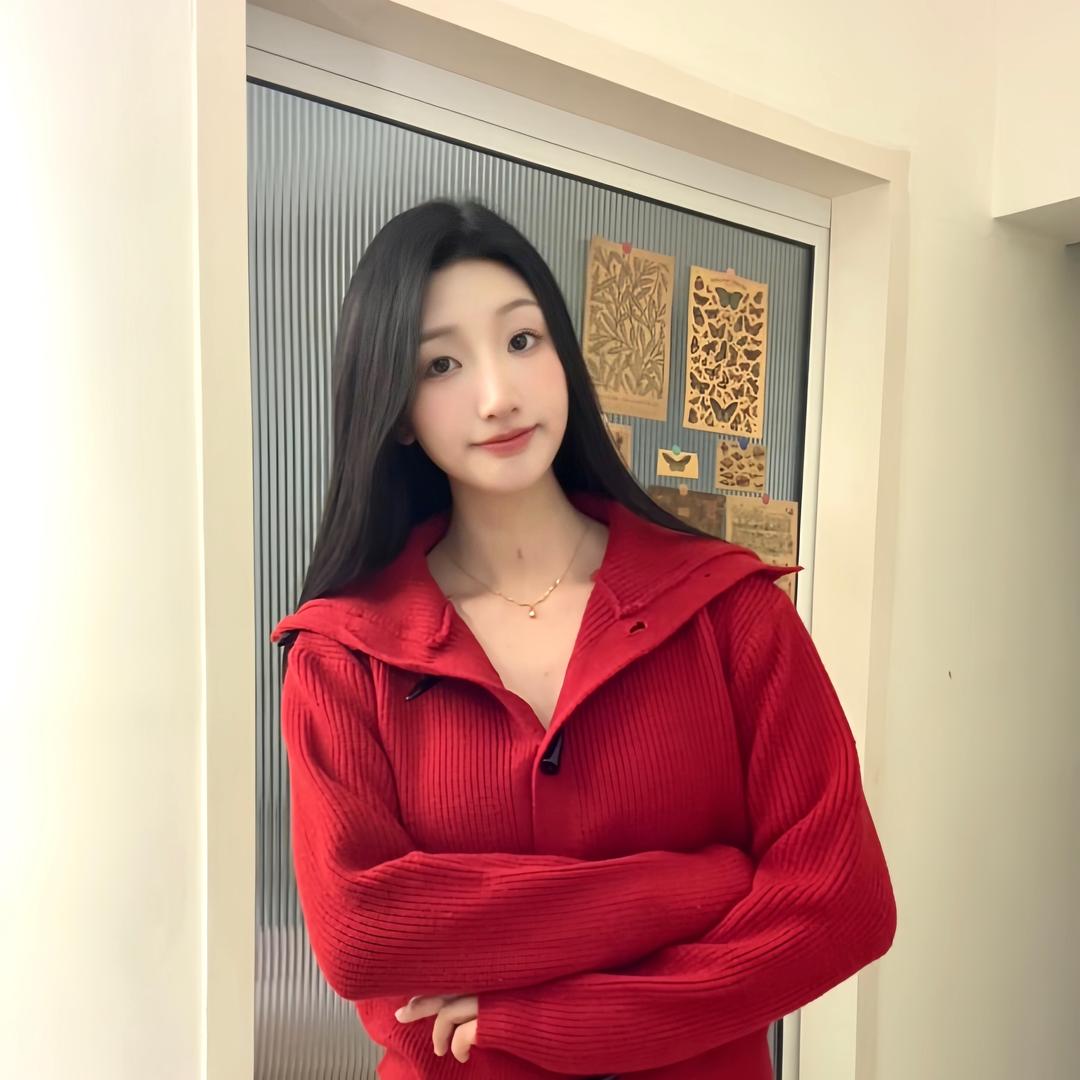 糖糖糖的糖