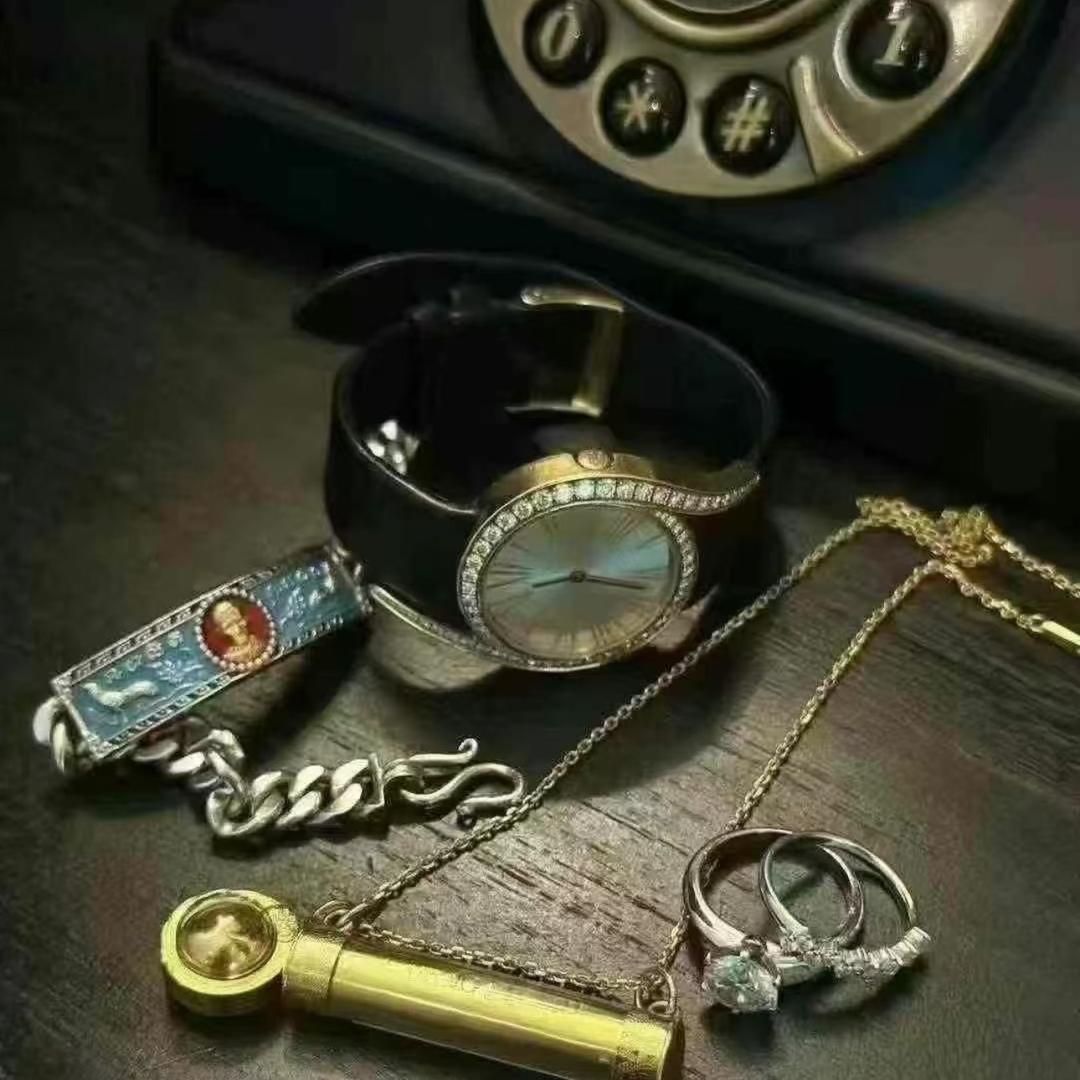 minhme