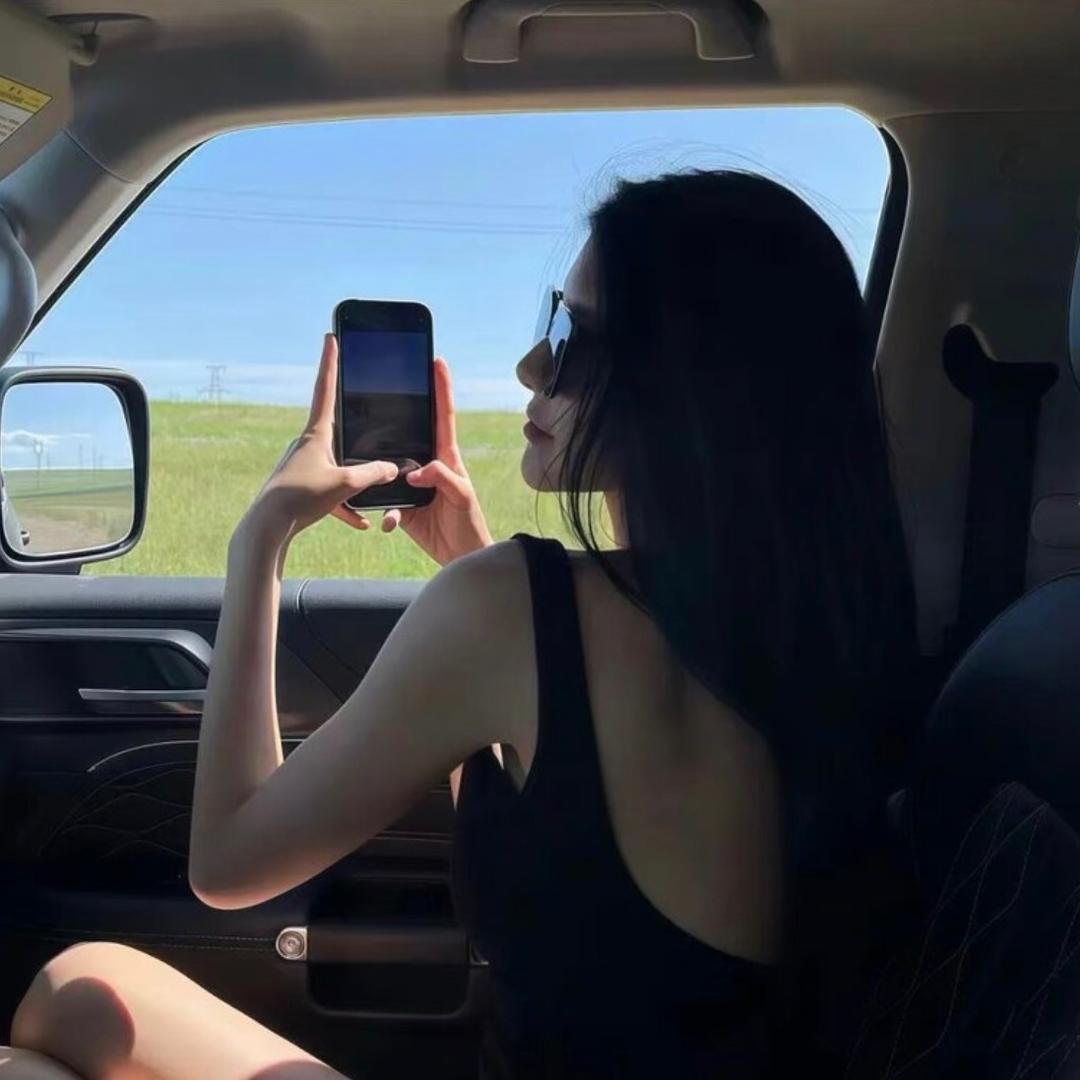 W..