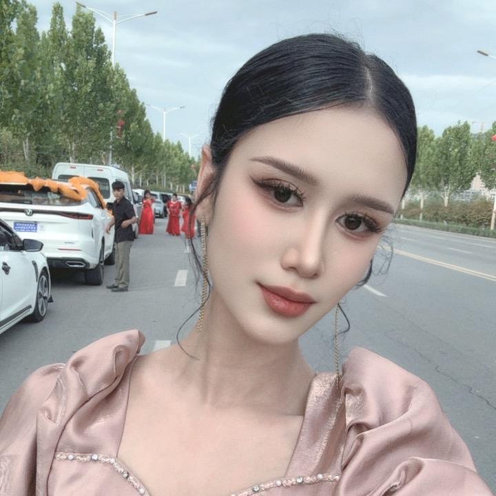 唯一的爱