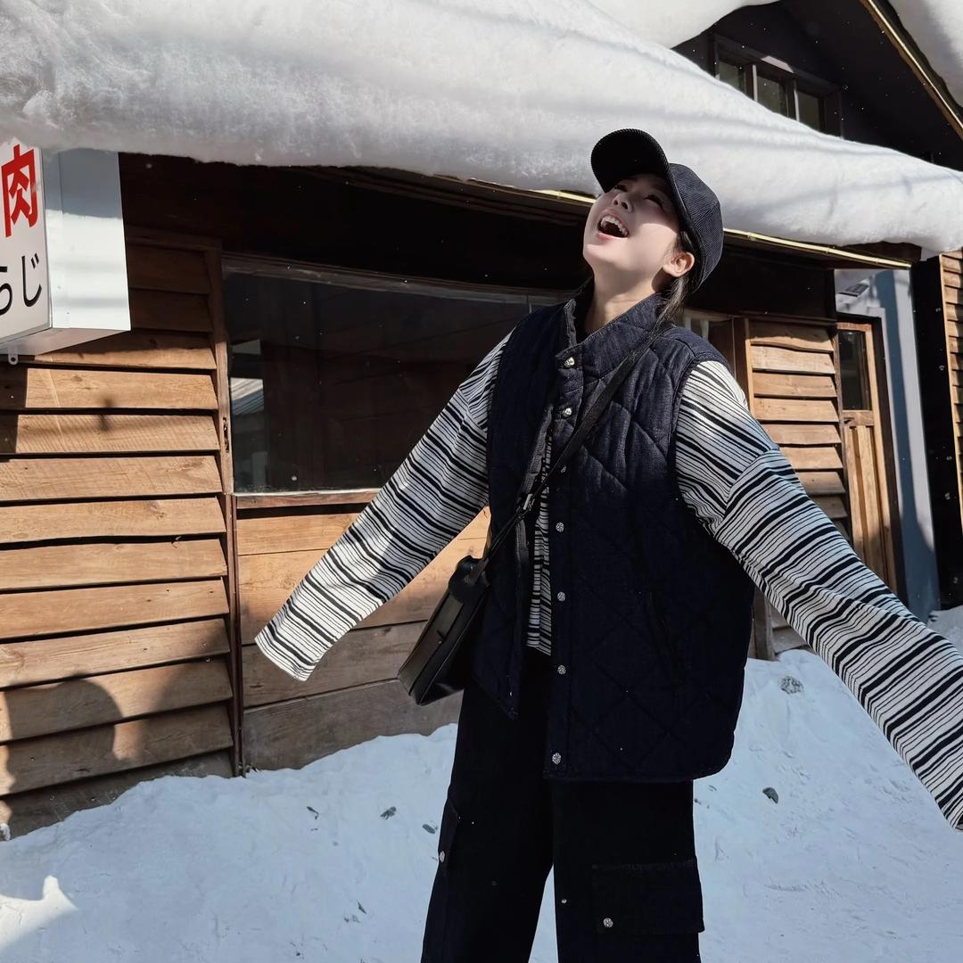 沈球球（直播返场）