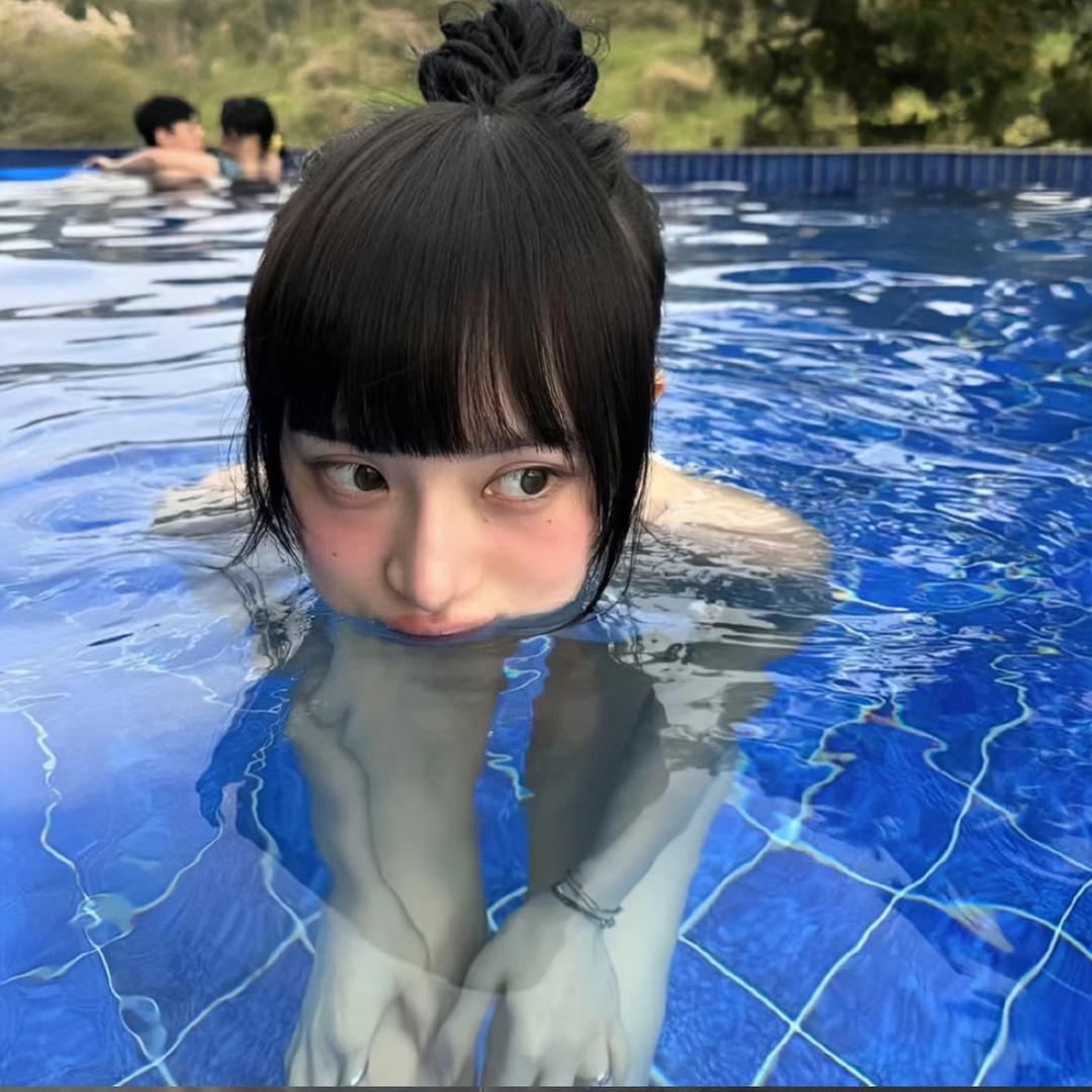 魚特乐.