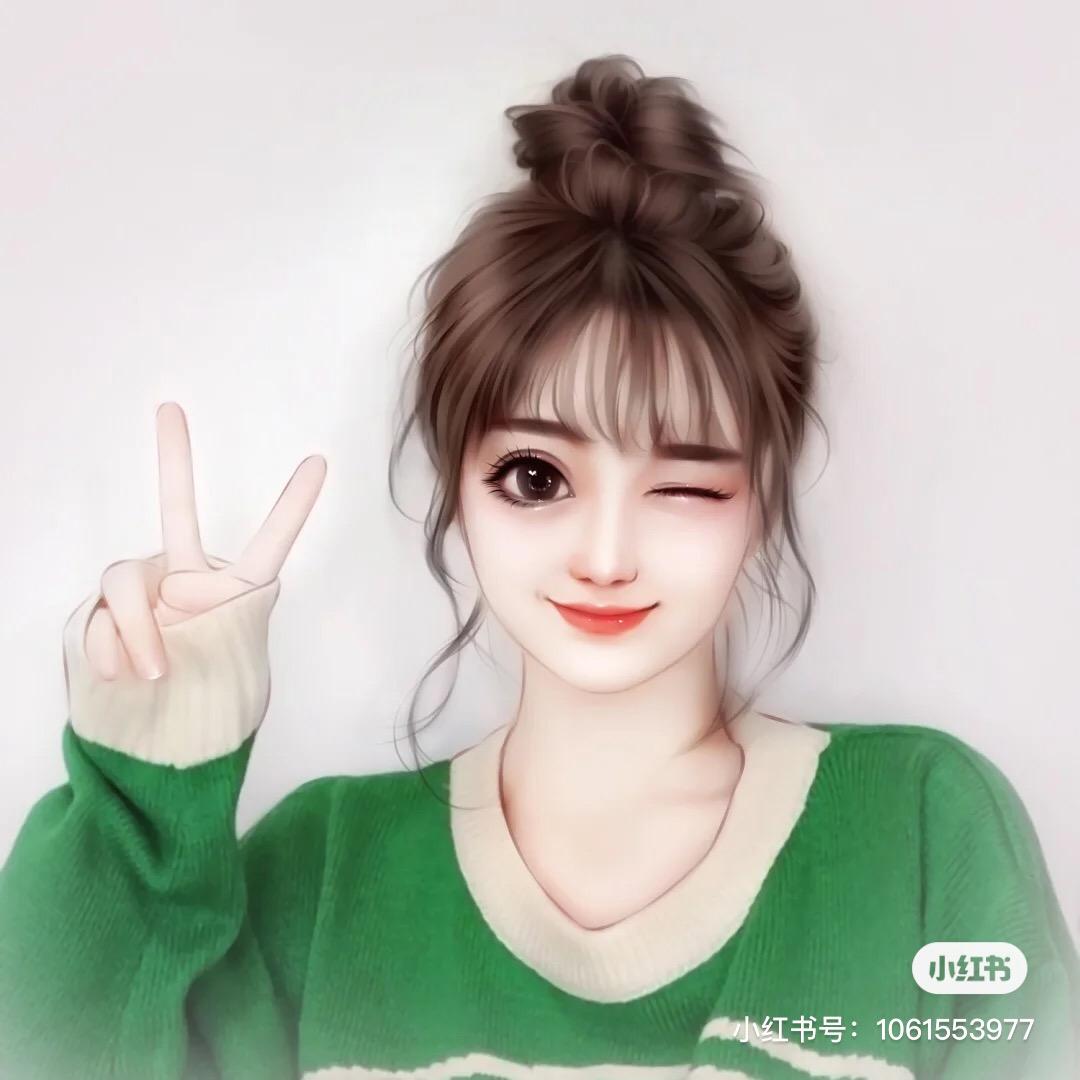 淼淼