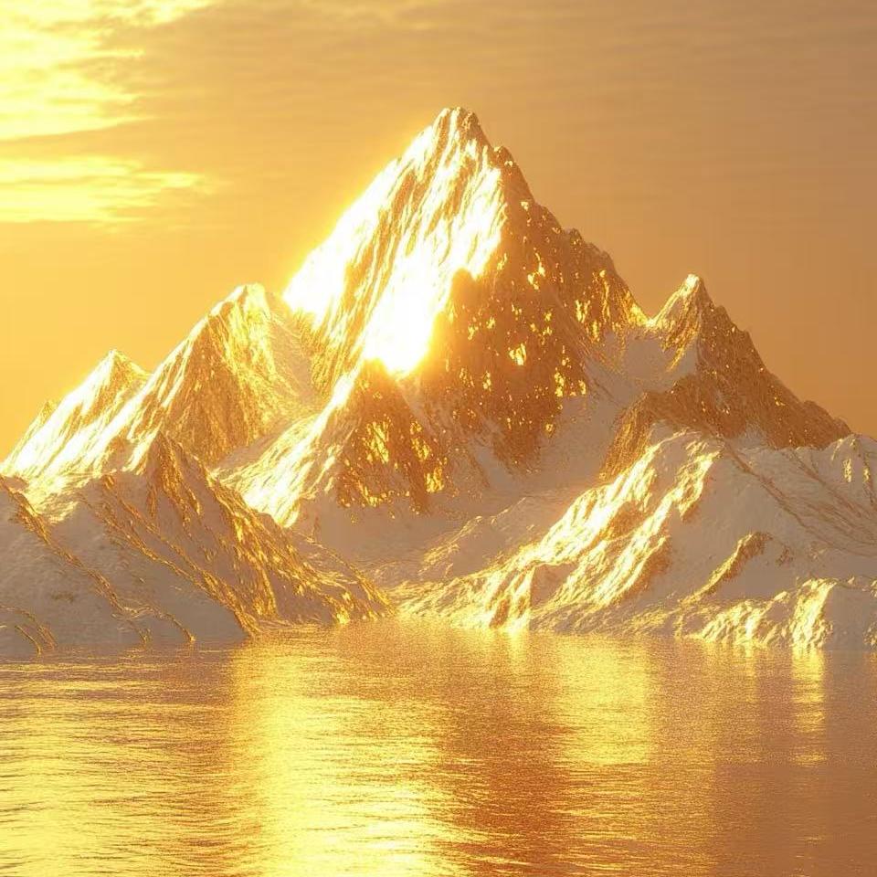 金鑫轻奢源头工厂