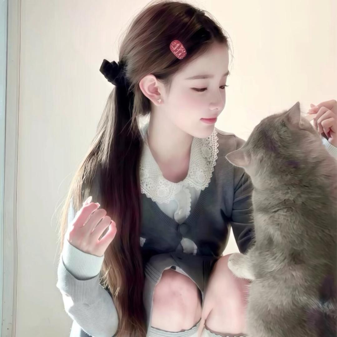 小小