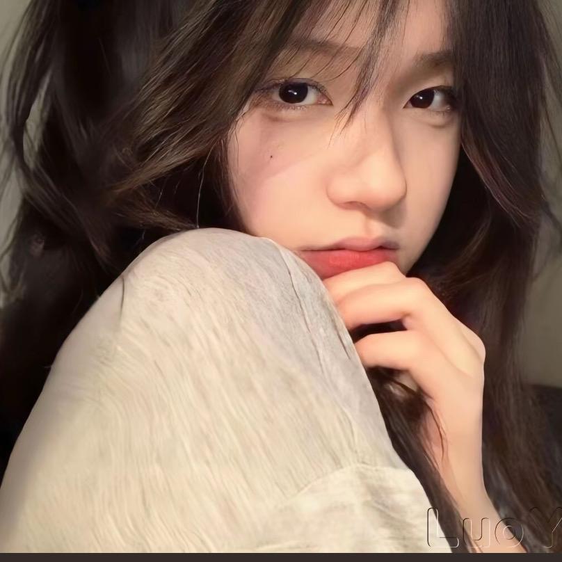 瑶早百货商行好物分享