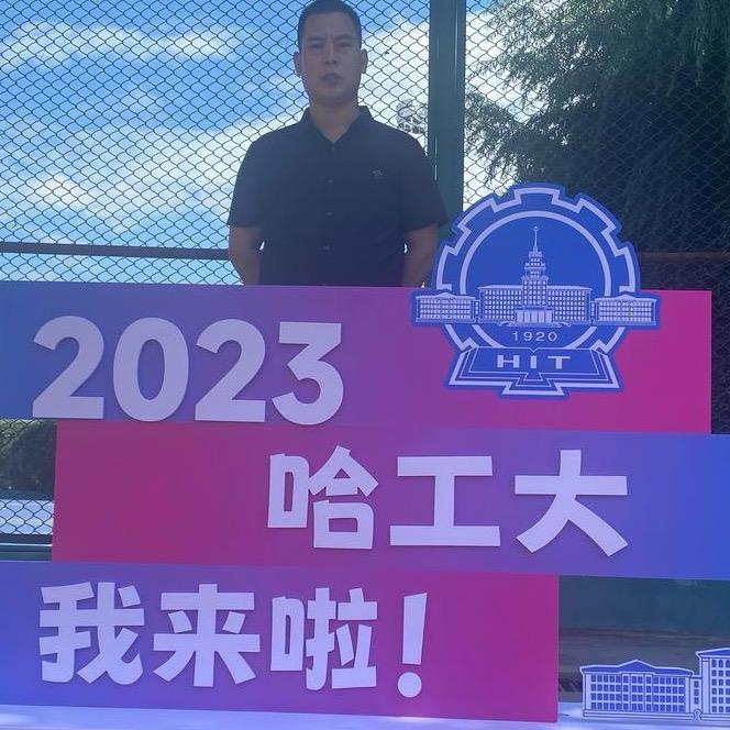 工匠之家专注更专业。