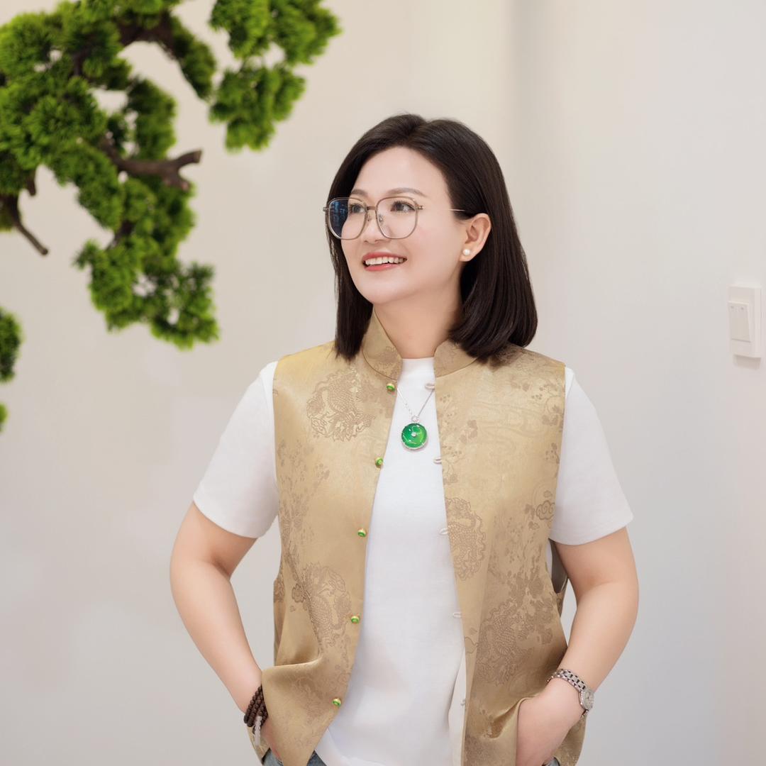 我是叶姑娘吖🥰