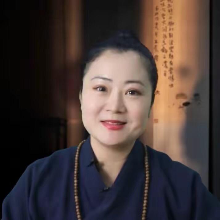 明月臻语