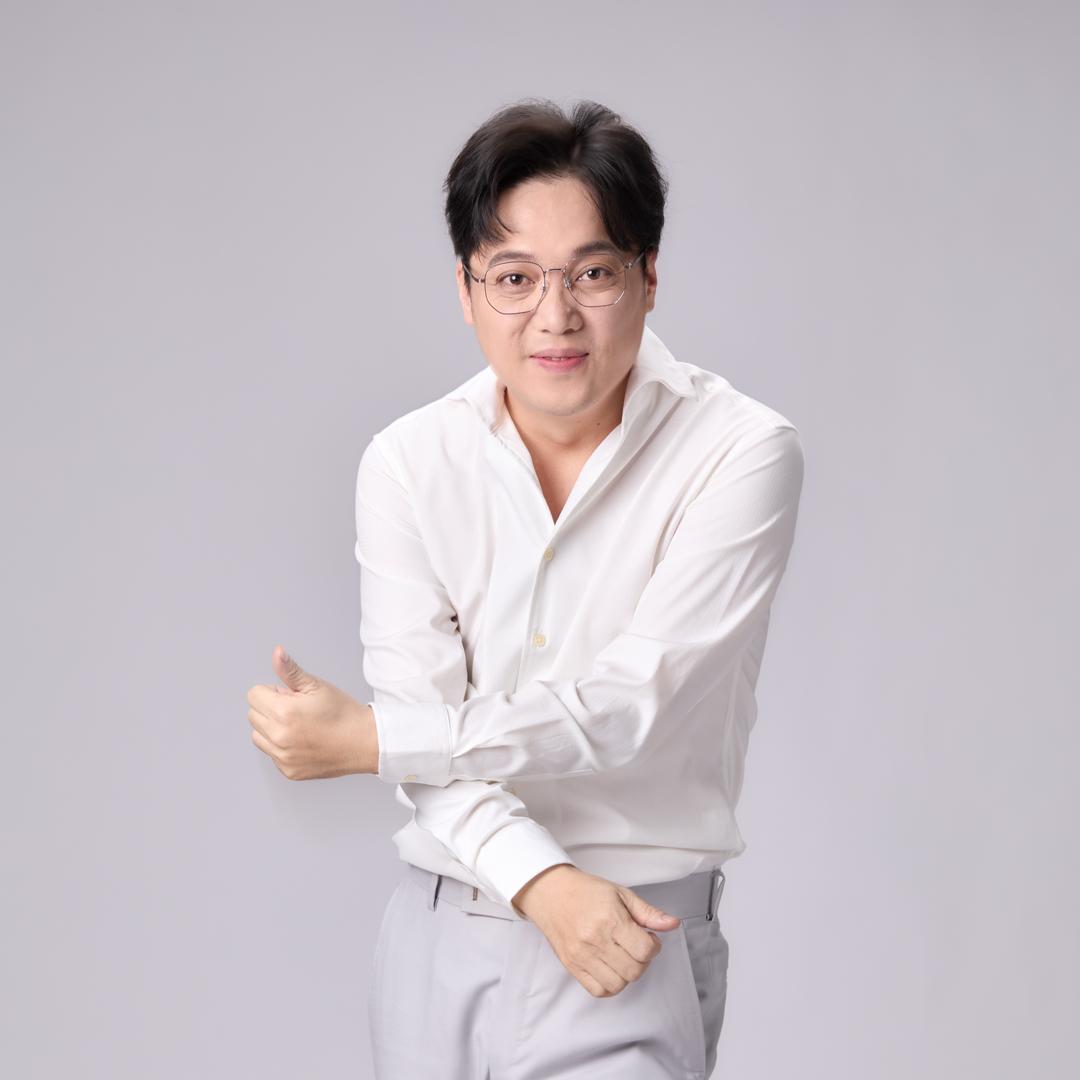 王彩旭头像