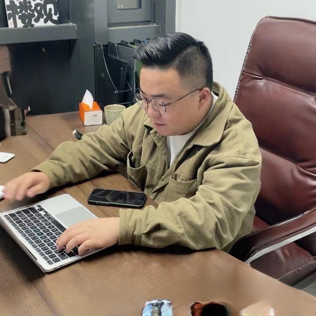 常熟陆哥探房