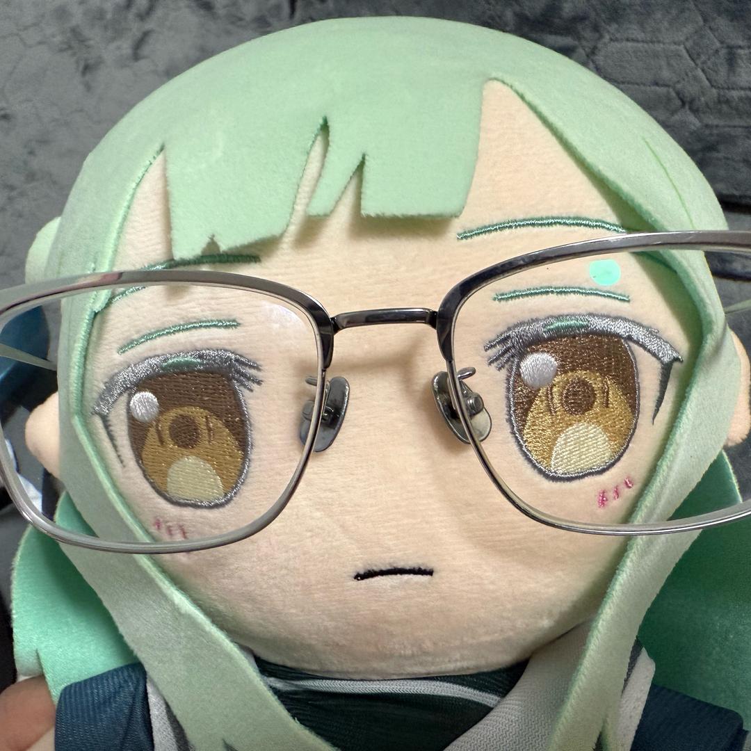 凉凉凉