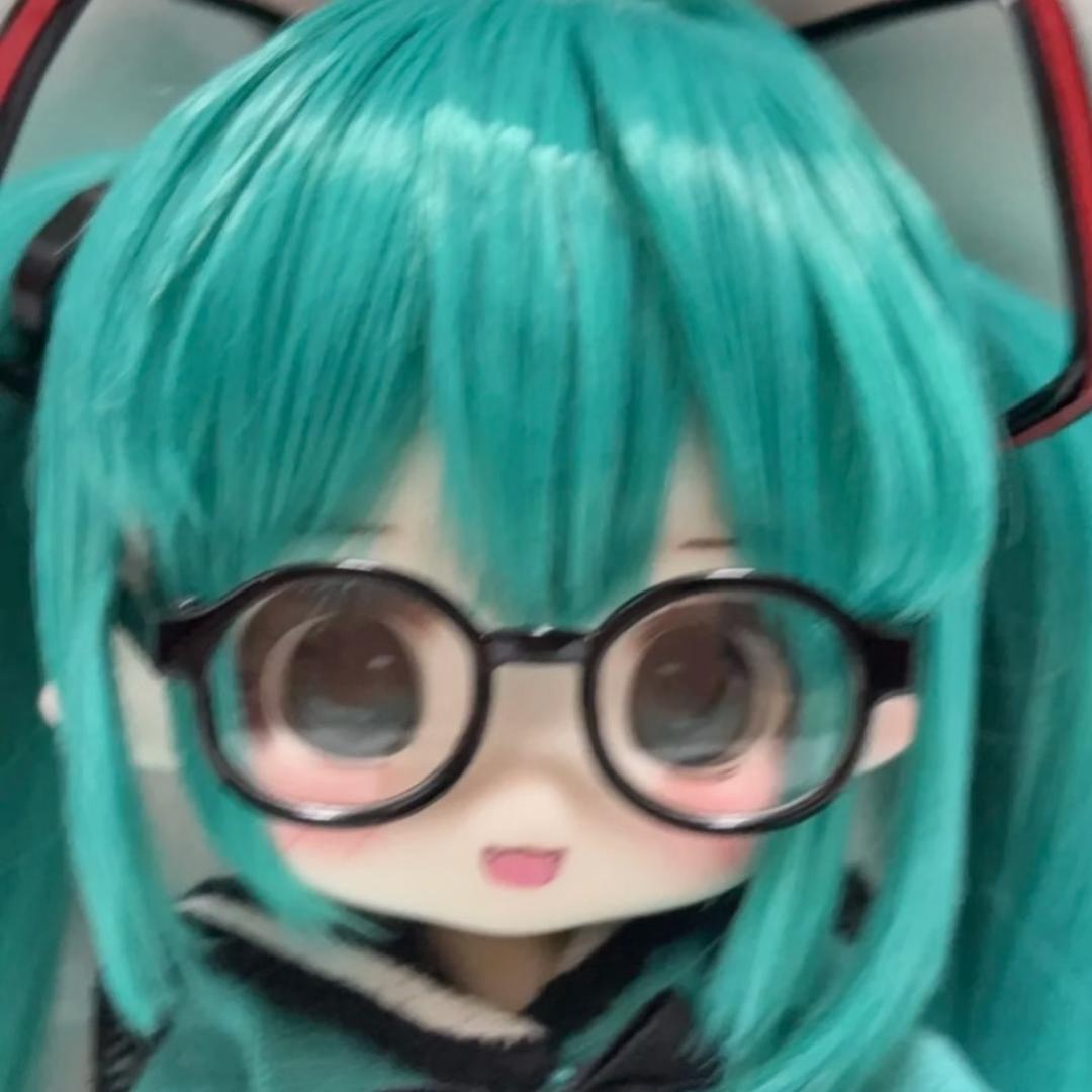 琼湫