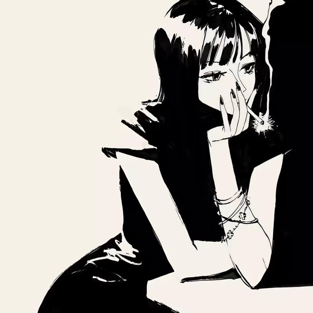 ㅤㅤㅤㅤ︀
