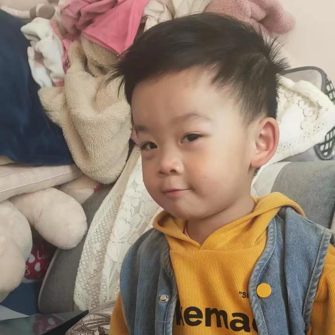 贵州销魂烤鸡腿烤猪蹄