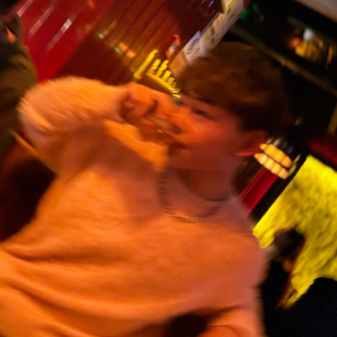 hn（置顶视频出）