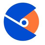 星盘跨境shopastro