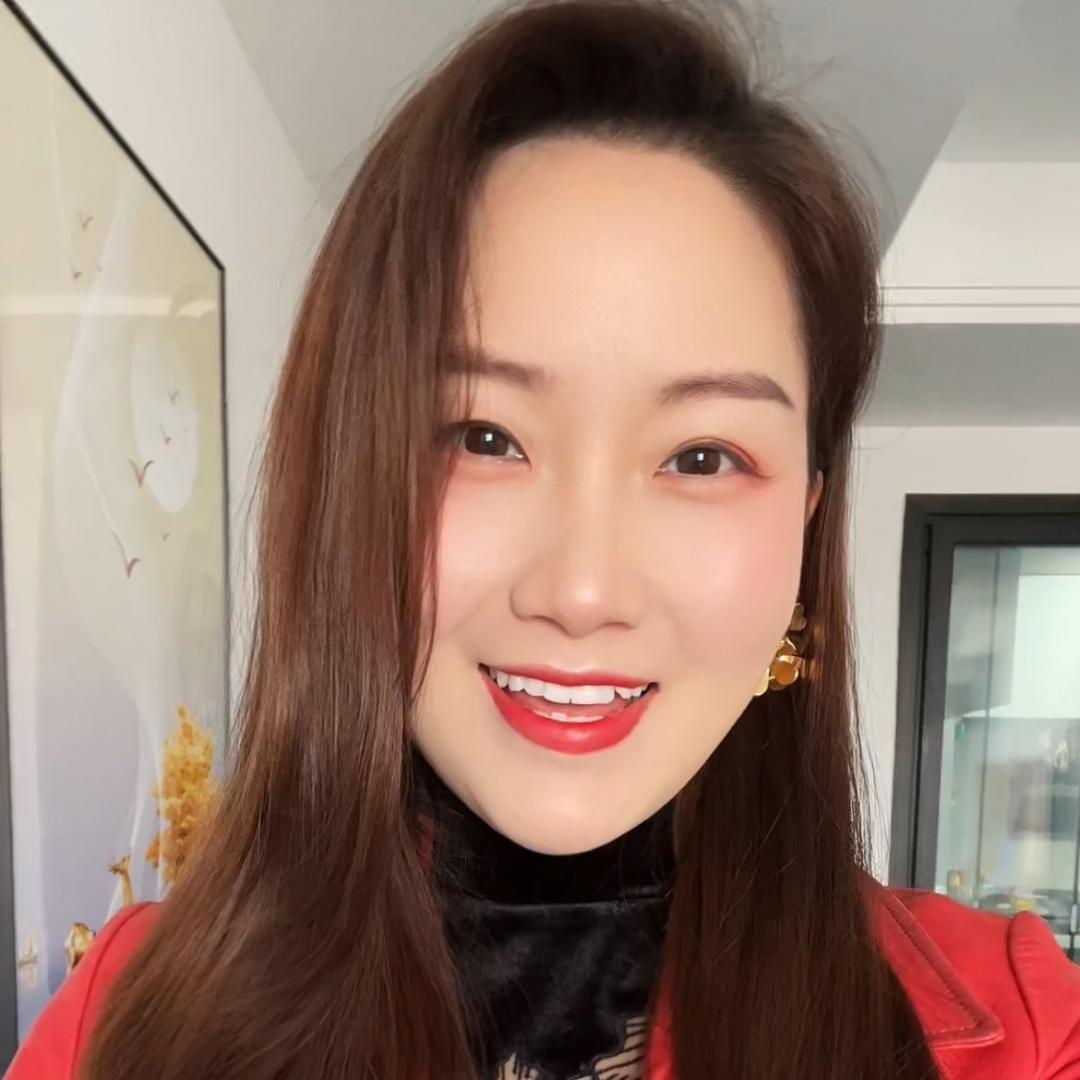 广安车掌柜汽车销售有限公司