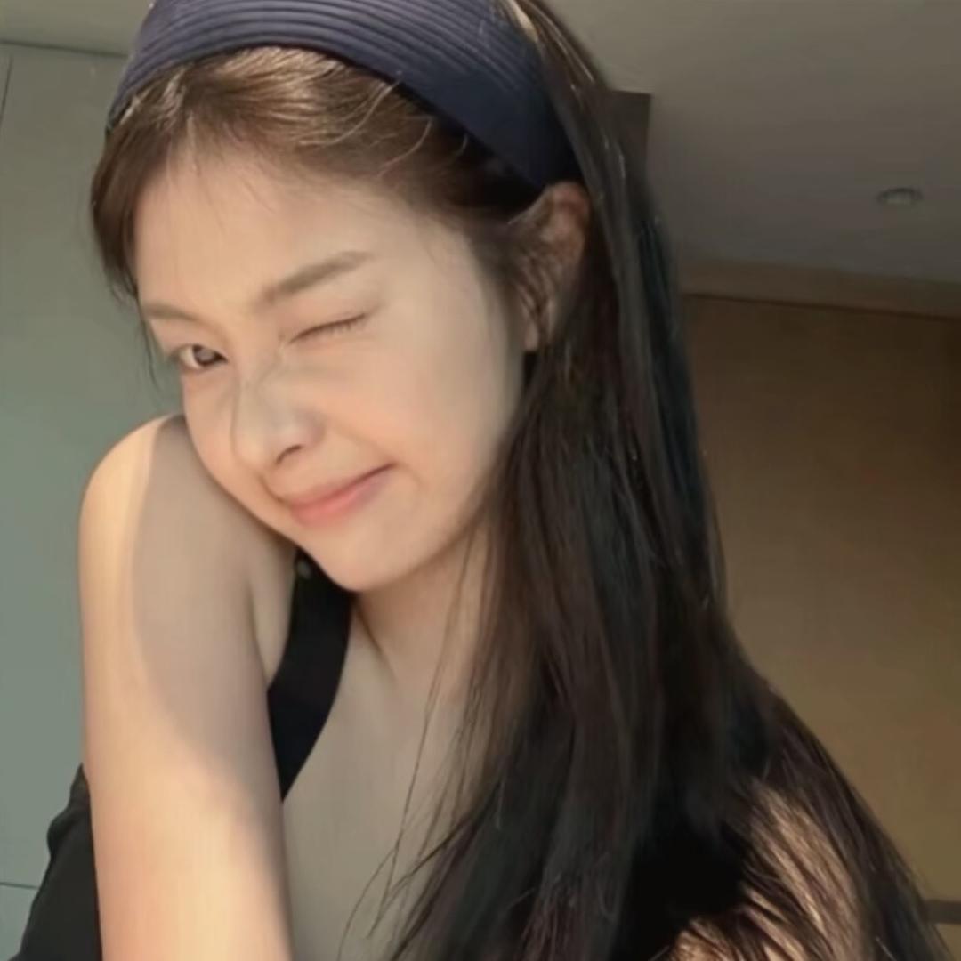 洋芋^