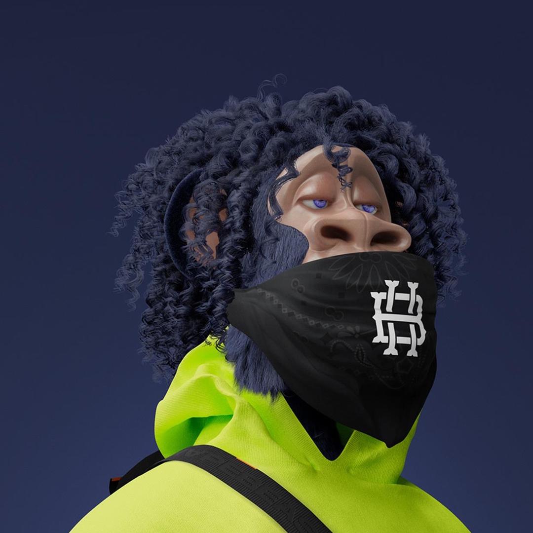 洪舞门马洪老师