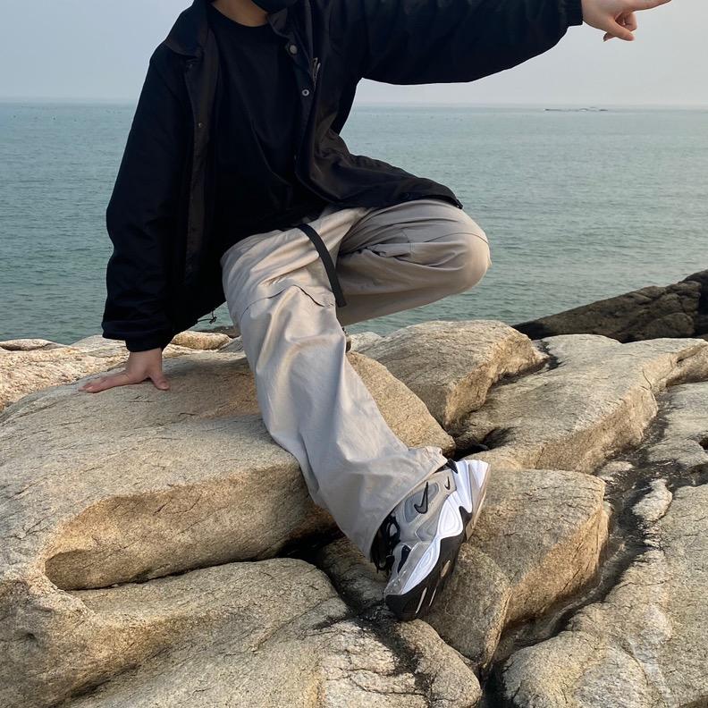 几扣