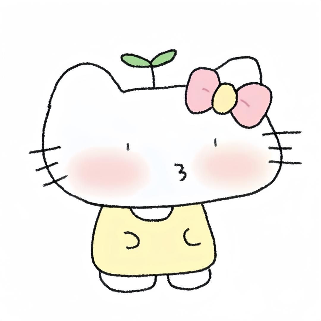 是小陈呀