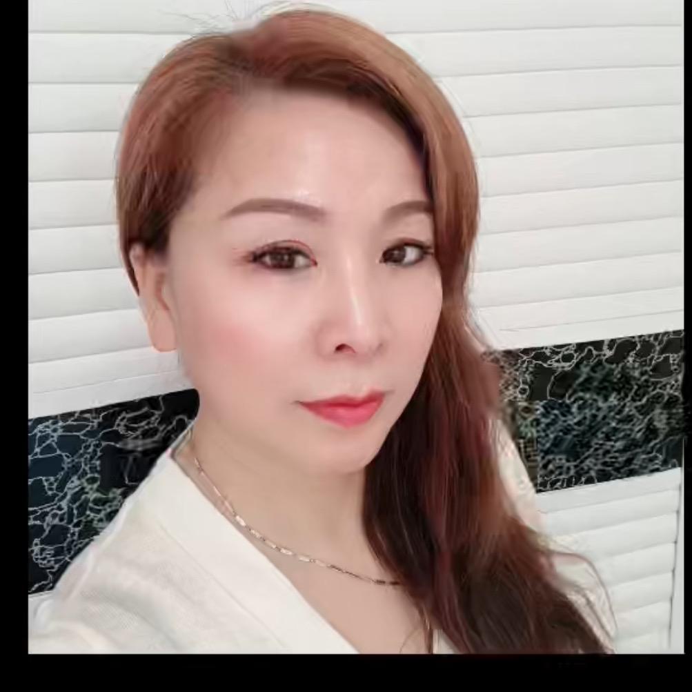 奈何情深