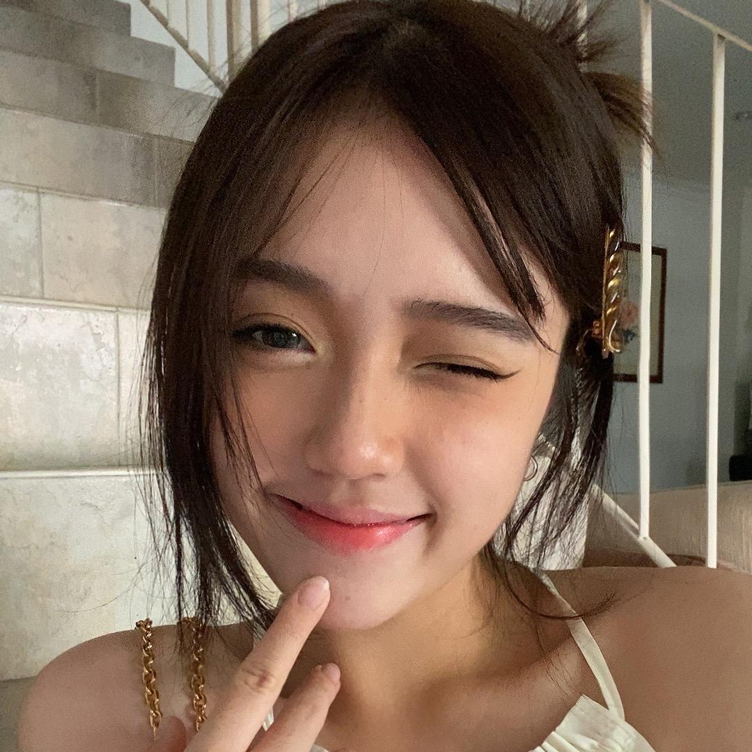 张洁