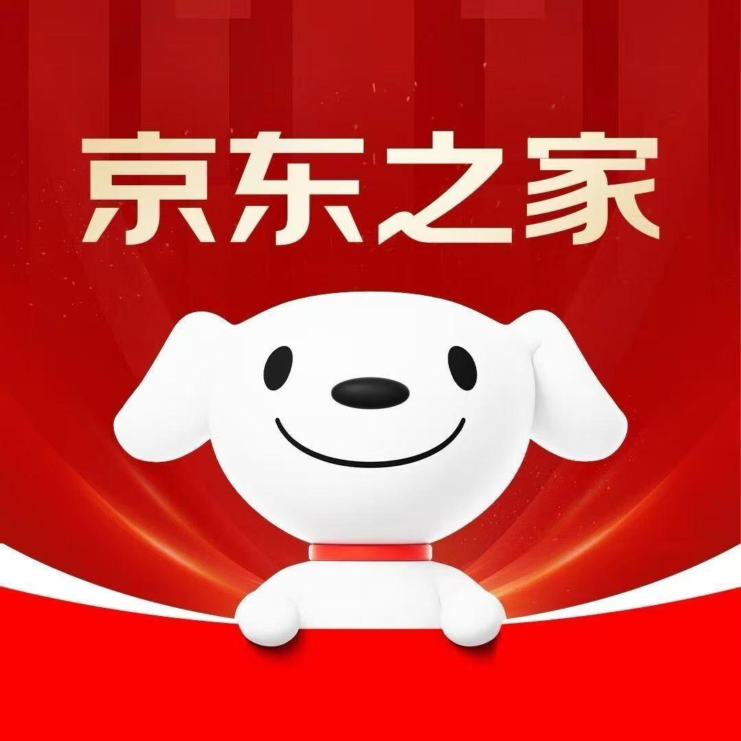 京东之家-小明（回收置换）