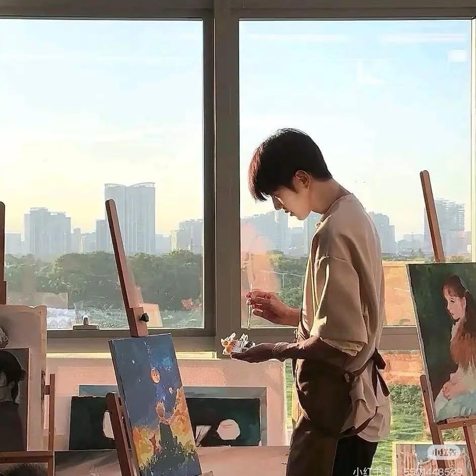 糖醋排骨耶