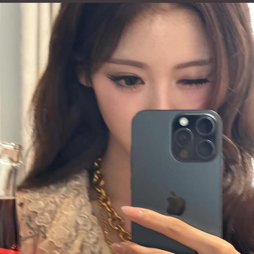 如果今天心情好的话