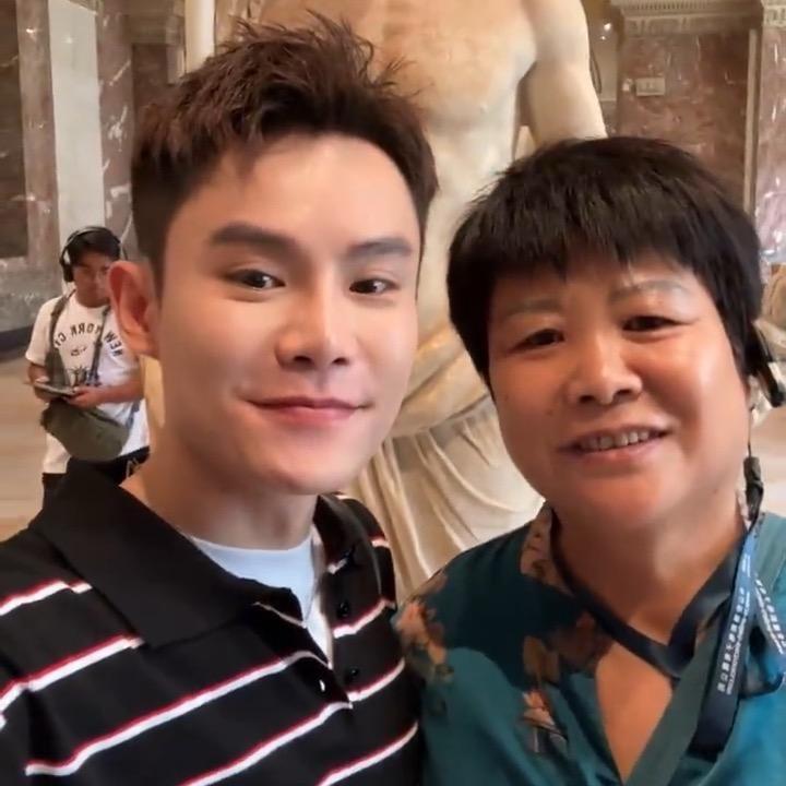 毛毛姐·好物优选