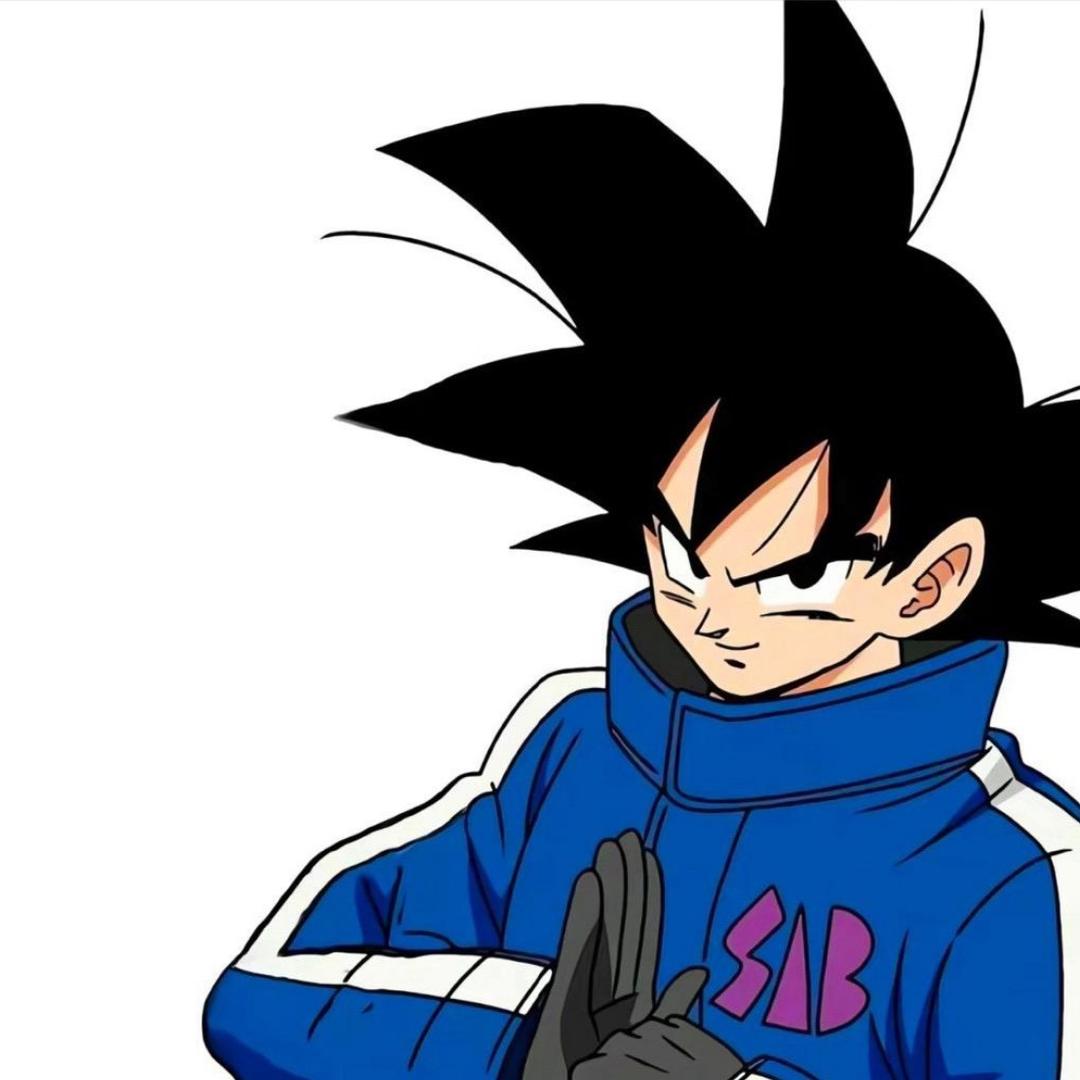 C h😎