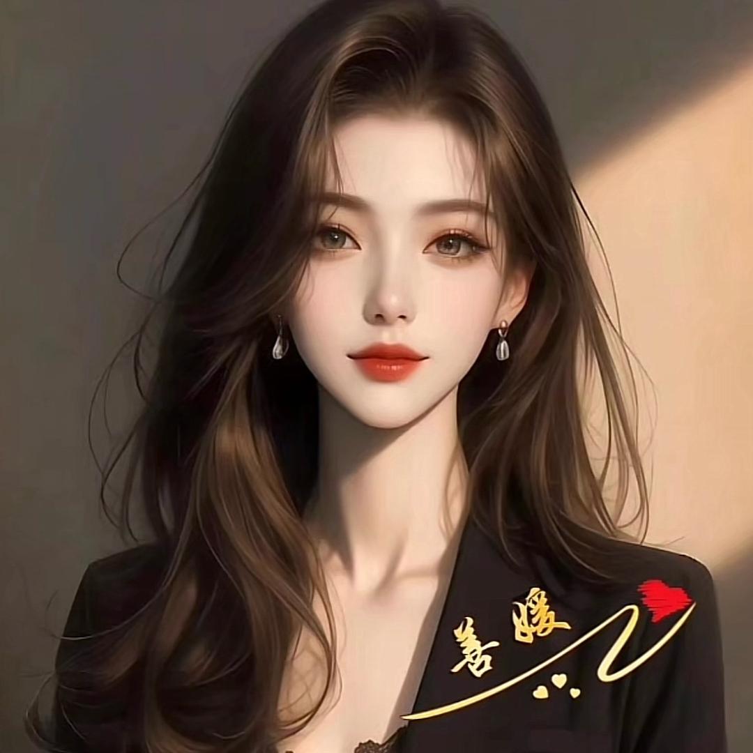小欣欣总裁